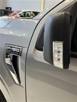 فۆرد F-150